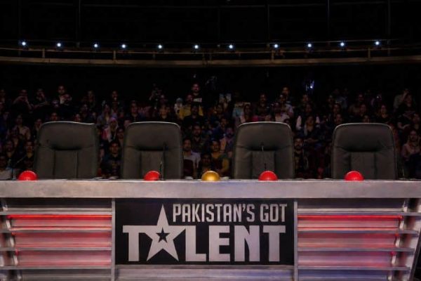 Pakistan’s Got Talent: Ali Zafar, Mehwish Hayat, and Tabish Hashmi named as judges