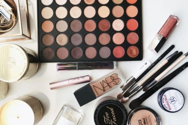 Govt considers tax relief for beauty, skincare and fitness industries