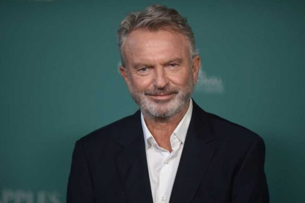 Jurassic Park famous actor passes away, fans shocked