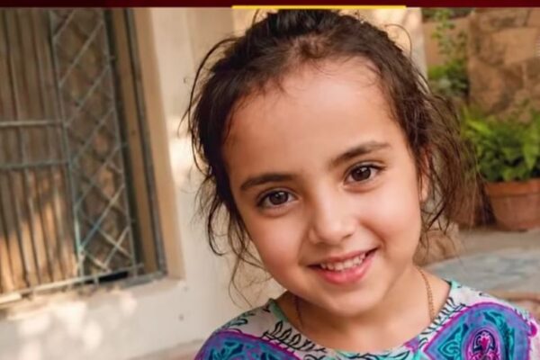 Five-year-old Ayat Noor’s post-mortem reveals shocking details