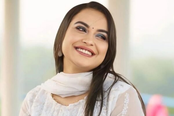 Ridhika Ridhi, Bangladeshi model-actress found dead at her home