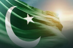 Five Pakistanis putting the country on the world stage in 2026