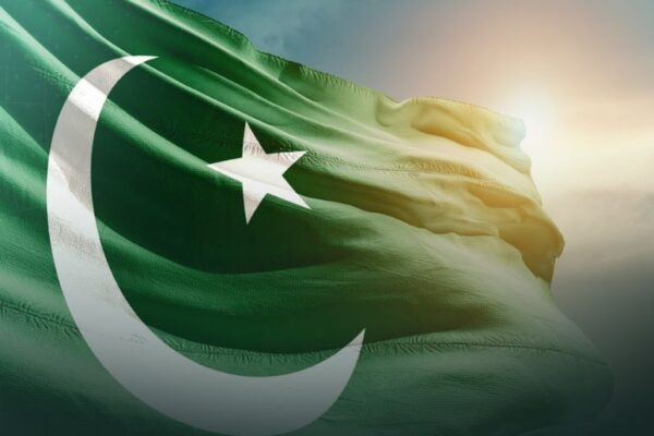 Independence Day: Five Pakistanis making the nation proud