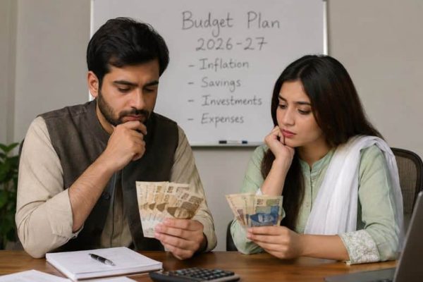 Budget 2026-27: How much tax will you likely pay on your salary? Find out