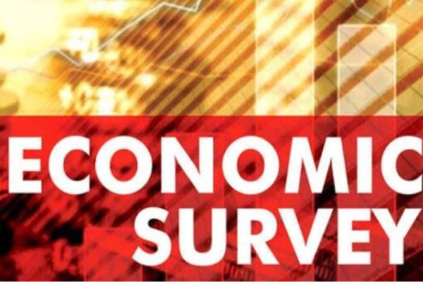 Pakistan Economic Survey to be released today ahead of budget 2026-27
