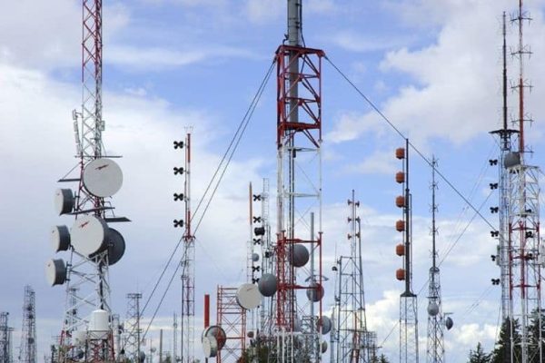 IT Ministry explains scope of Right of Way provisions in Telecom Amendment Bill 2026