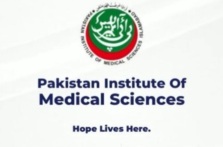 pims-administration-confirms-imran-khan-received-treatment