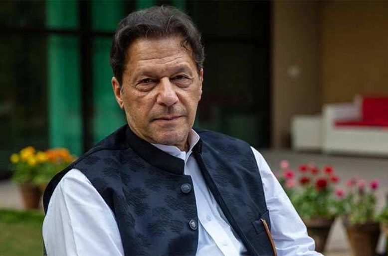 Imran Khan’s Shifa Hospital transfer: ‘Security tightened in area’