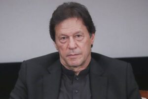 Imran Khan’s Shifa Hospital transfer: Supreme Court issues 7-page order