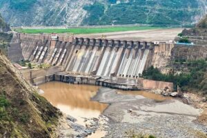India bound by Indus Waters Treaty: Pakistan welcomes arbitration court ruling