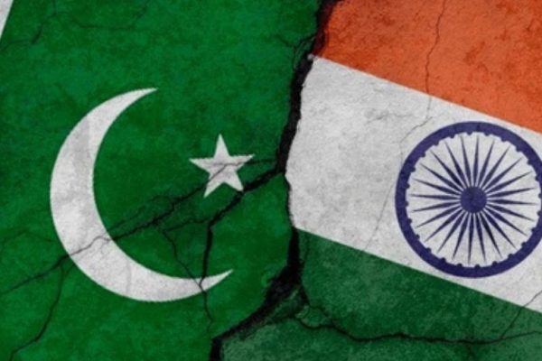 India is Asia’s biggest debtor, where does Pakistan rank?