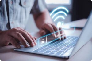 Is the Internet getting more expensive in Pakistan?