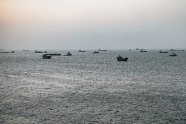 US military launches new attacks on multiple targets in Iran