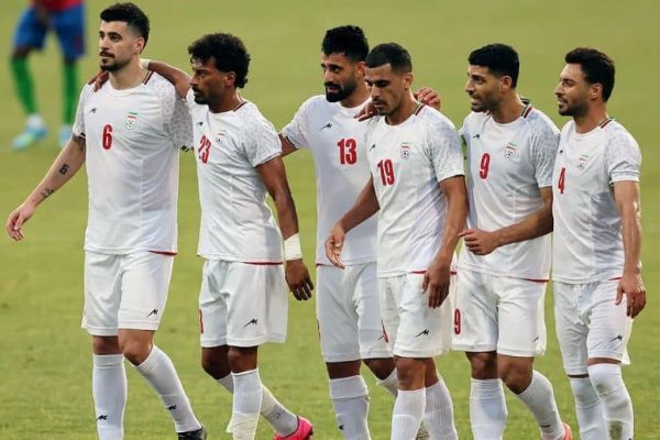 Travel limits on Iran’s World Cup squad to ease, says Coach Ghalenoei
