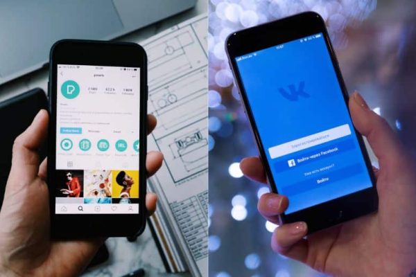 Are Facebook, Instagram, Threads down in Pakistan, around the world
