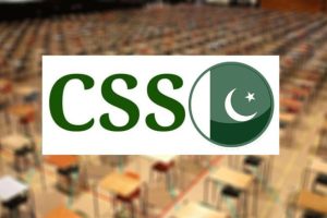 FPSC rescheduled CSS 2027 preliminary test to October 10