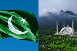 Pakistan Independence Day 2026: August 14 events, parades, concerts and timings in Islamabad