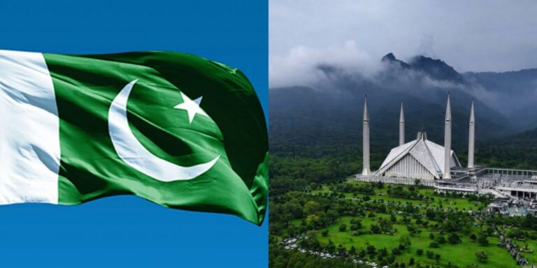 Pakistan Independence Day 2026: August 14 events, parades, concerts and ...