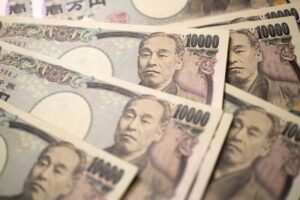 Japan increases permanent residency fee