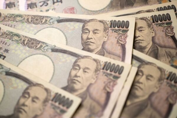 Japan increases permanent residency fee