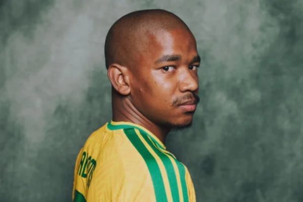 Jayden Adams dies days after playing FIFA match