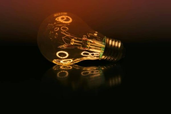 K-Electric announces scheduled load-shedding in Karachi on July 21