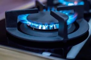 Gas supply to remain suspended in Peshawar