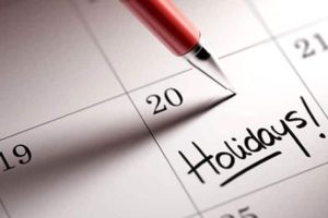 Leave system goes digital for employees from September 1 in Sindh