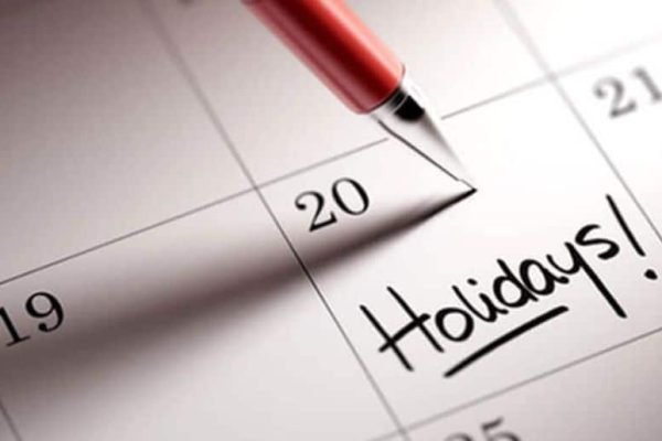 Leave system goes digital for employees from September 1 in Sindh