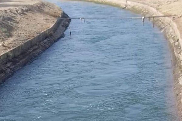 Swimming, boating banned in Peshawar during monsoon season