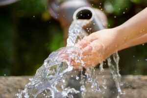 Karachi water, sewerage charges increased by 7.5%