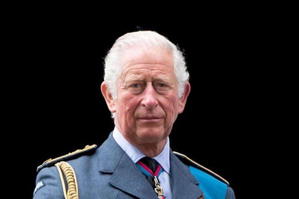 King Charles death announced by accident on UK radio