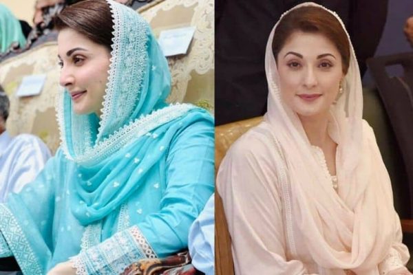 Kisan card is changing farmers’ future, says Maryam Nawaz