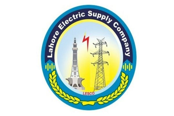 After 30 years of free electricity, LESCO’s top officials finally receive power bills