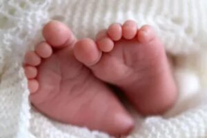 Karachi: Newborn allegedly goes missing, hospital denies birth