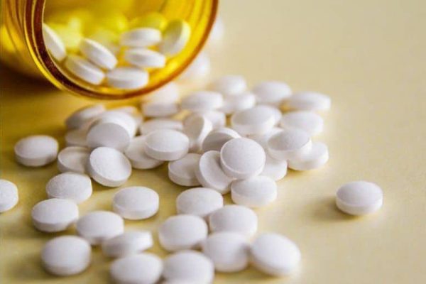 Alert issued over counterfeit blood cancer medicines