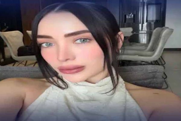 Mexican beauty influencer Adriana Garcia dies during cosmetic surgery