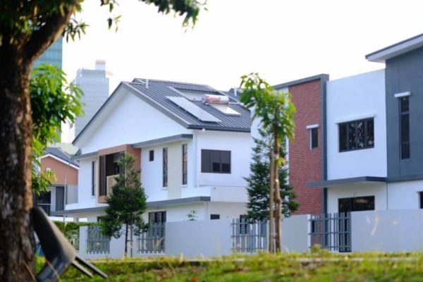 Lahore to introduce single property ownership certificate from July 2026