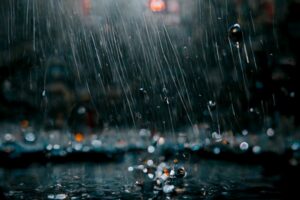 Lahore weather update: will it rain today