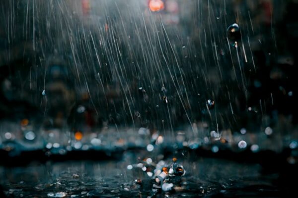 Lahore weather update: will it rain today