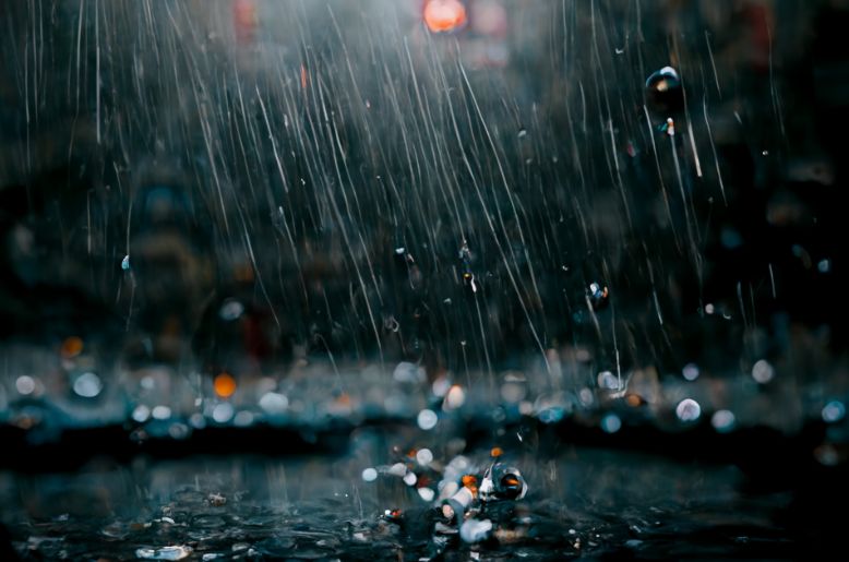 Lahore weather update: will it rain today
