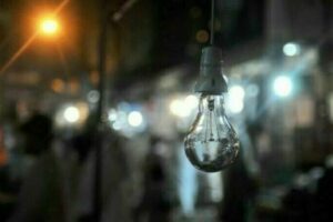 Load-shedding intensifies across Punjab, outages reach 2–3 hours