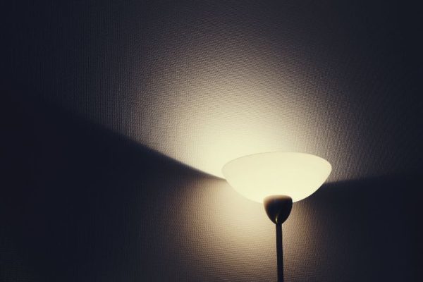 K-electric announces load shedding schedule for Karachi on July 2