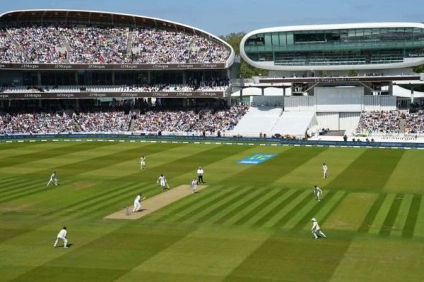 Lord’s could lose hosting rights for WTC final