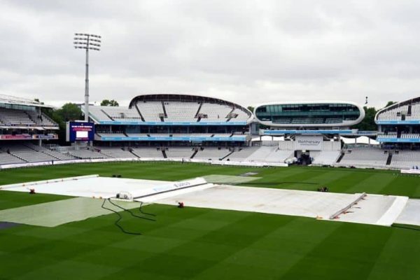 Batting nightmare at Lord’s as pitch comes under intense scrutiny