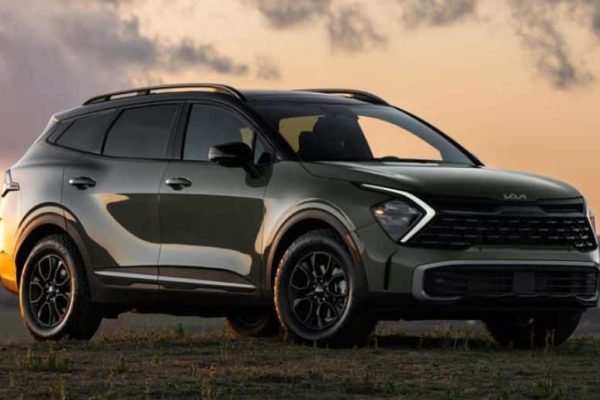 Lucky Motors reduces Kia, Peugeot prices in Pakistan by up to Rs1.3 million
