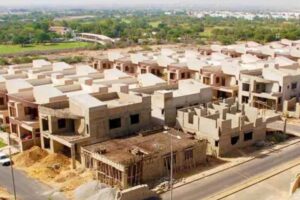 Major relief for citizens seeking housing finance