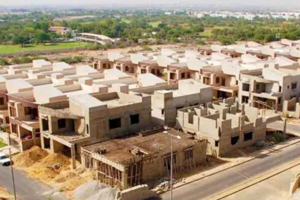 Major relief for citizens seeking housing finance
