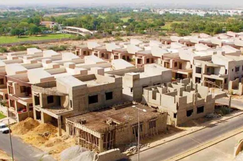 Major relief for citizens seeking housing finance