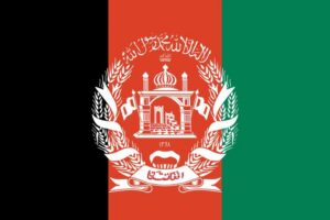 Major resistance movement emerging in Afghanistan: Reports